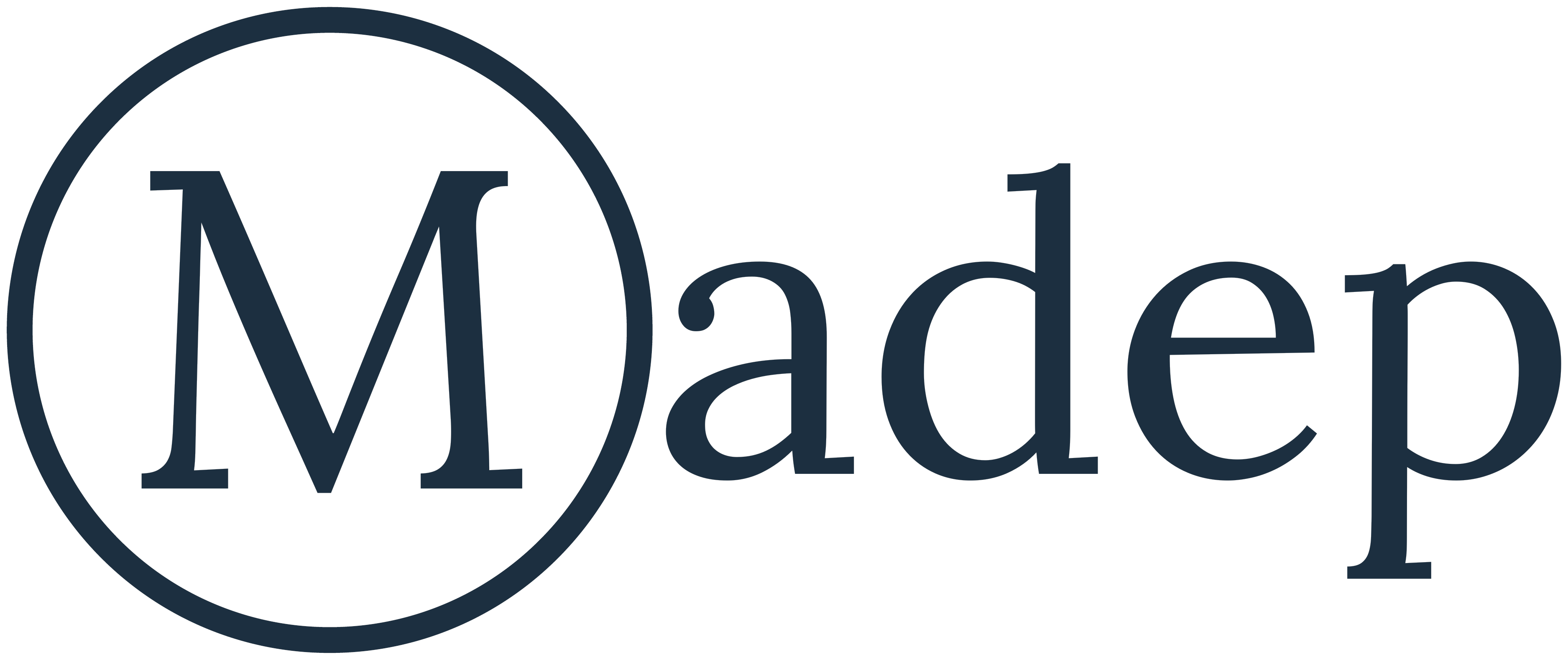MADEP